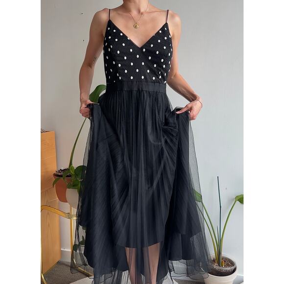 Adriana Papell - Picture 5 of 12